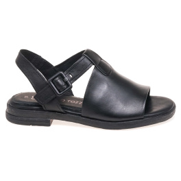 MARCO TOZZI 2-28164-42/001