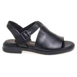 MARCO TOZZI 2-28164-42/001