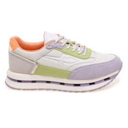 TAMARIS 1-23716-42/539