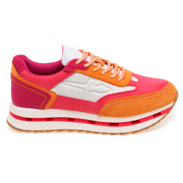 TAMARIS 1-23716-42/514
