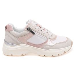 TAMARIS 1-23734-42/596