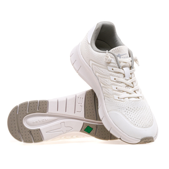 Кросівки TAMARIS 1-23765-42/100