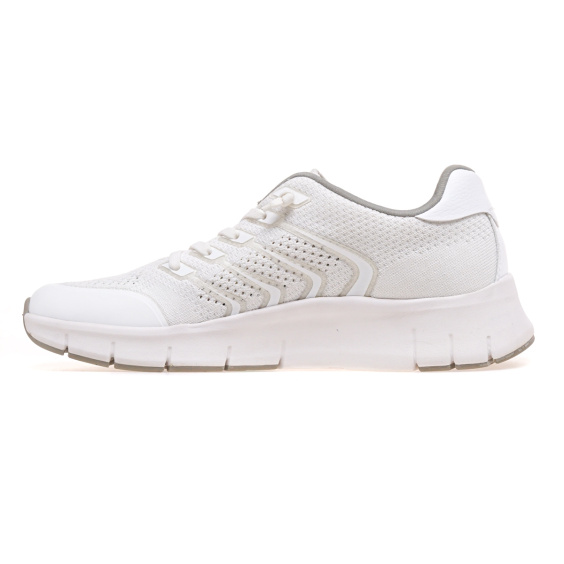 Кросівки TAMARIS 1-23765-42/100