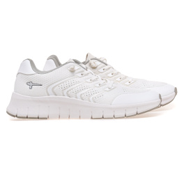 TAMARIS 1-23765-42/100 TAMARIS 1-23765-42/100