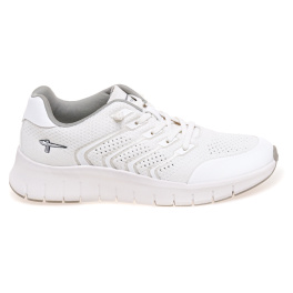 TAMARIS 1-23765-42/100