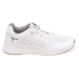 TAMARIS 1-23765-42/100
