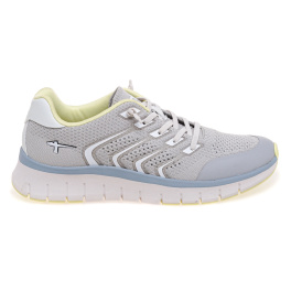 TAMARIS 1-23765-42/832