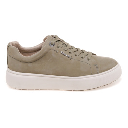 TAMARIS 1-23736-42/771