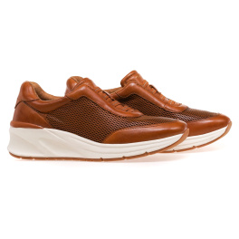 TAMARIS 1-24759-42/305 TAMARIS 1-24759-42/305