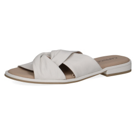 CAPRICE 9-27100-42/102