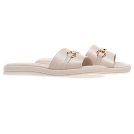 CAPRICE 9-27103-42/140