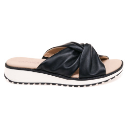CAPRICE 9-27202-42/022