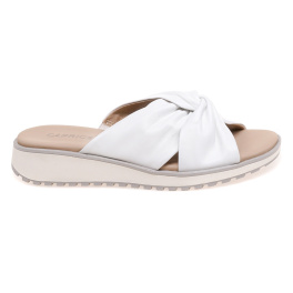 CAPRICE 9-27202-42/102