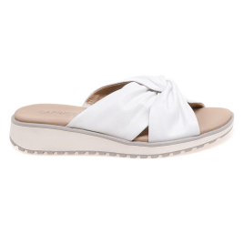 CAPRICE 9-27202-42/102