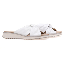 CAPRICE 9-27202-42/102