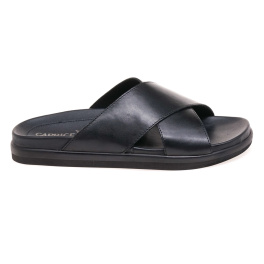 CAPRICE 9-17100-42/022
