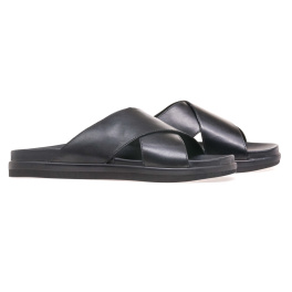 CAPRICE 9-17100-42/022