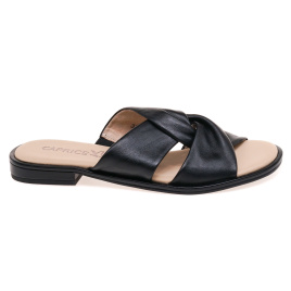 CAPRICE 9-27100-42/022