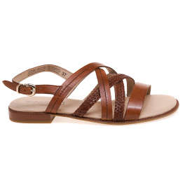 CAPRICE 9-28100-42/303