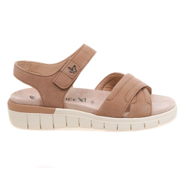 CAPRICE 9-28700-42/317