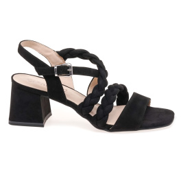 CAPRICE 9-28301-42/004