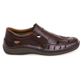 RIEKER 05254-25