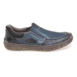 RIEKER 04051-12