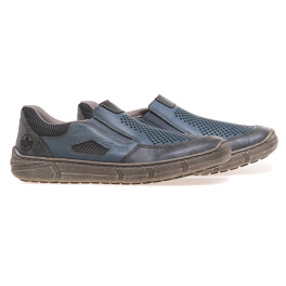 RIEKER 04051-12 RIEKER 04051-12