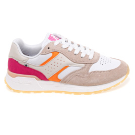 RIEKER W0607-80