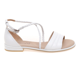 CAPRICE 9-28101-42/139