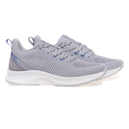 RESTIME AWL24017/GREY RESTIME AWL24017/GREY