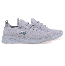RESTIME AWL24011/GREY