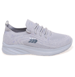 RESTIME AWL24011/GREY