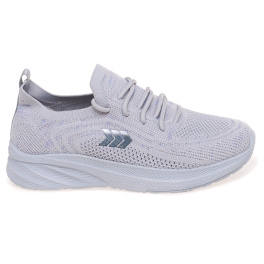 RESTIME AWL24011/GREY