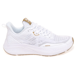 RESTIME SWL24072/WHITE