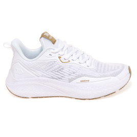 RESTIME SWL24072/WHITE