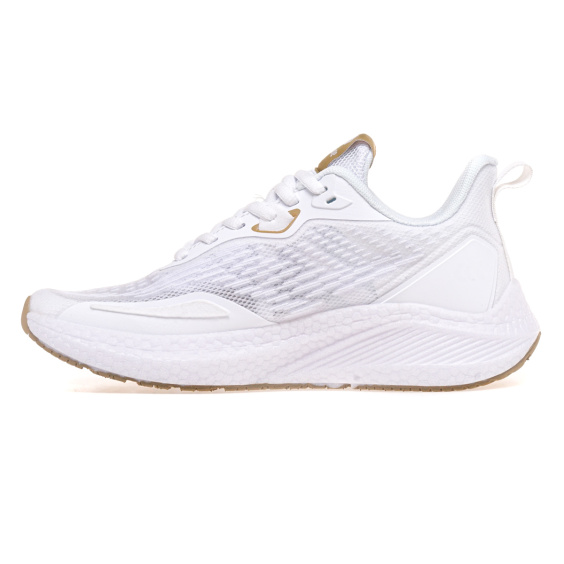 Кросівки RESTIME SWL24072/WHITE