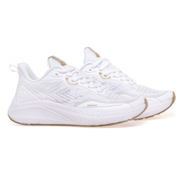 RESTIME SWL24072/WHITE RESTIME SWL24072/WHITE