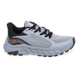 RESTIME SML24076/GREY