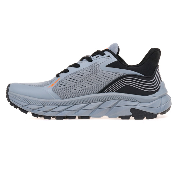 Кросівки RESTIME SML24076/GREY