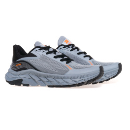 RESTIME SML24076/GREY RESTIME SML24076/GREY