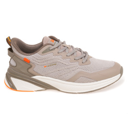 RESTIME AML24021/BEIGE