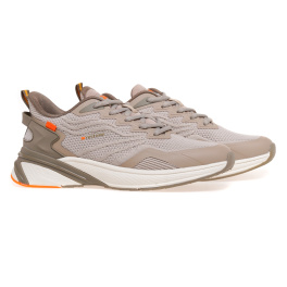 RESTIME AML24021/BEIGE