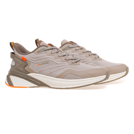 Кросівки RESTIME AML24021/BEIGE