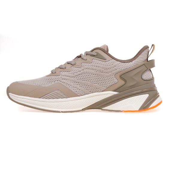 Кросівки RESTIME AML24021/BEIGE