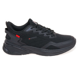RESTIME AML24021/BLACK