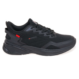 RESTIME AML24021/BLACK