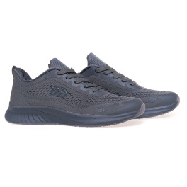 RESTIME WML24003/D.GREY