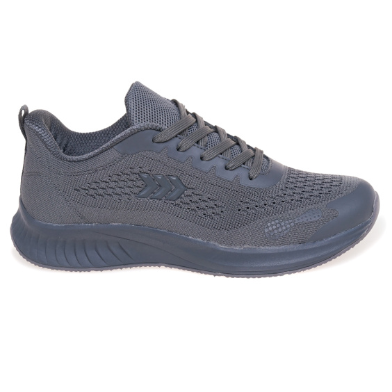 Кросівки RESTIME WML24003/D.GREY