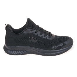 RESTIME WML24003/BLACK